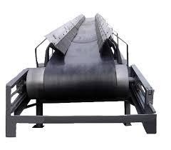 輸送機
