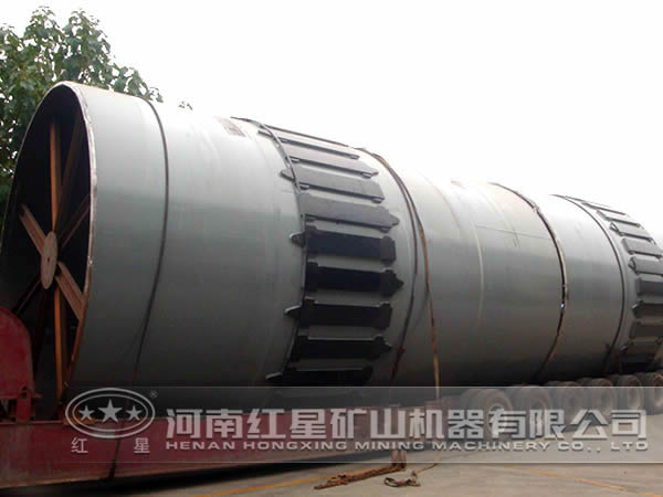 烘干機