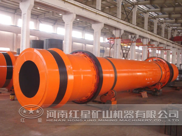 哪個礦石泥漿烘干機廠家好？