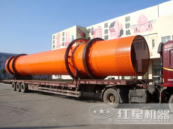 污泥烘干機 好