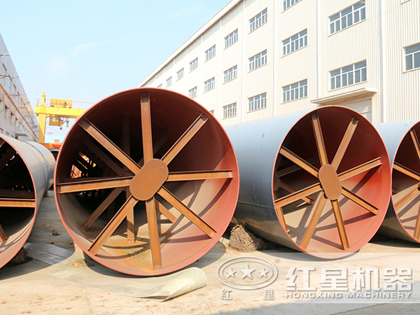 烘干沙子設備廠家